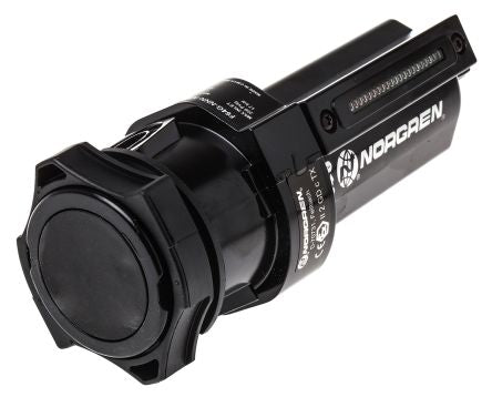 Norgren F64G-NNN-AD3 1844328