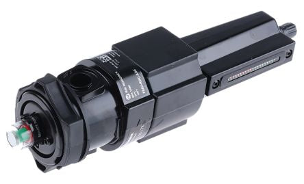 Norgren F64H-NND-AD0 1844378