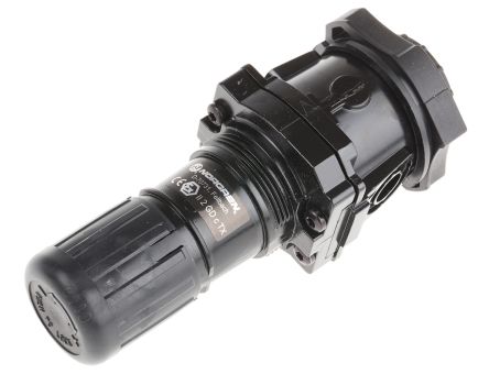 Norgren R64G-NNK-RMN 1844435