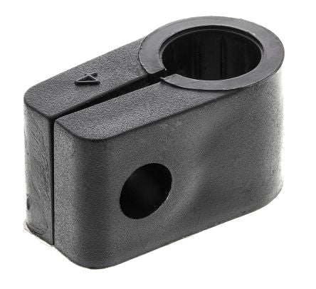 RS PRO  1844609