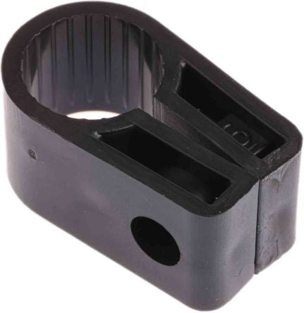 RS PRO 1844615