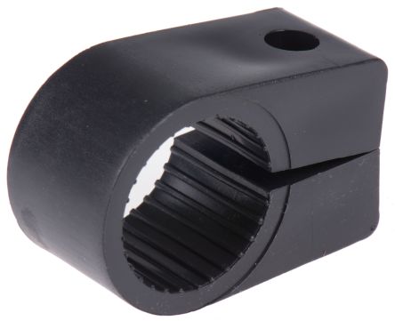 RS PRO  1844637
