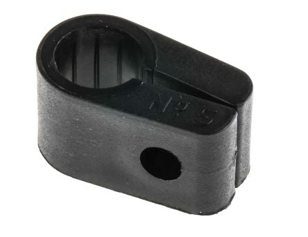 RS PRO  1845214