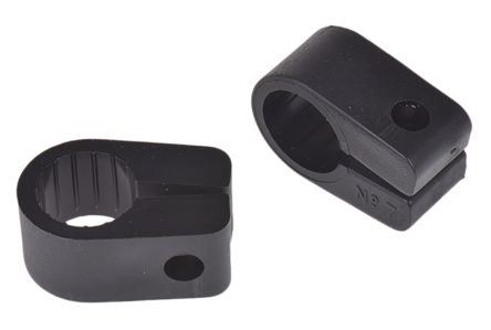 RS PRO 1845220