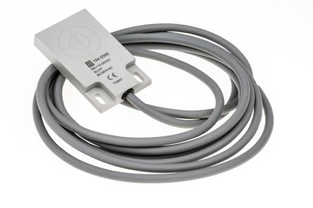 RS PRO 1845569