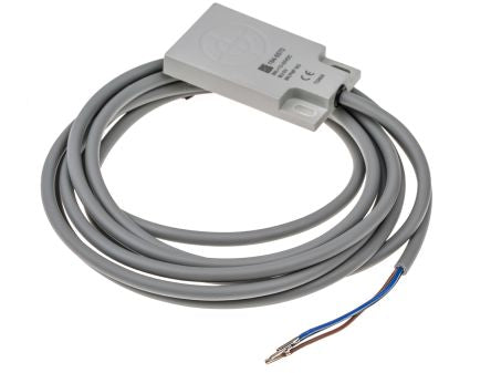 RS PRO  1845570