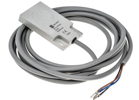 RS PRO 1845571