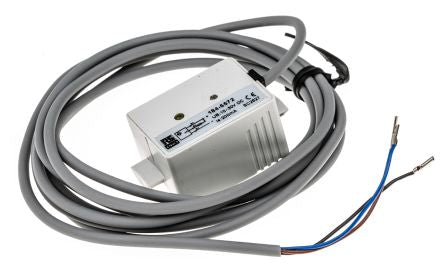 RS PRO 1845572