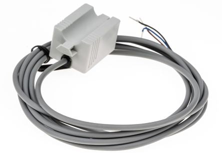 RS PRO 1845574