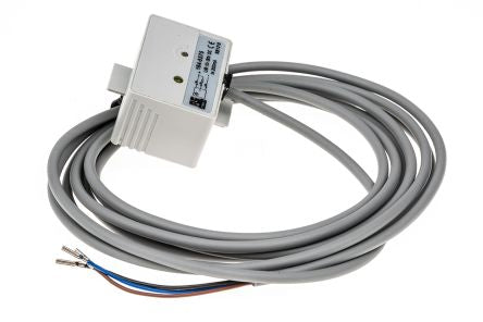 RS PRO 1845575
