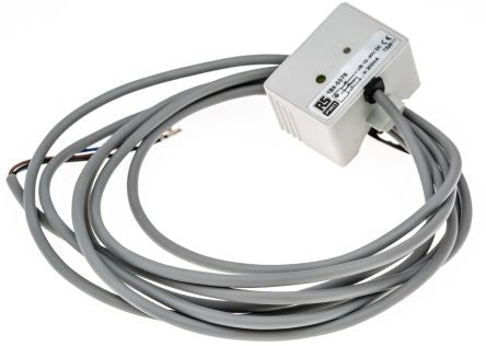 RS PRO 1845576