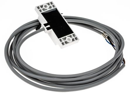 RS PRO  1845577