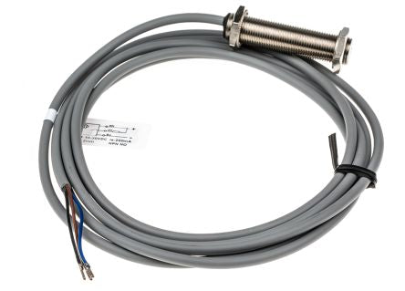 RS PRO 1845578