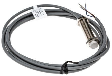 RS PRO 1845580