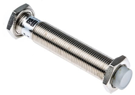 RS PRO 1845581