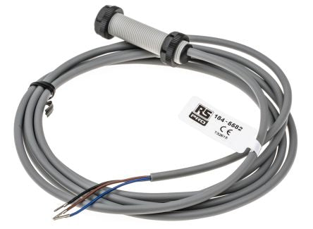 RS PRO 1845582