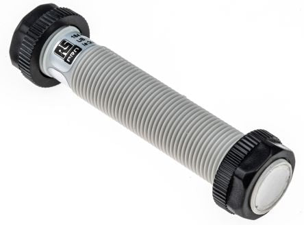 RS PRO 1845583