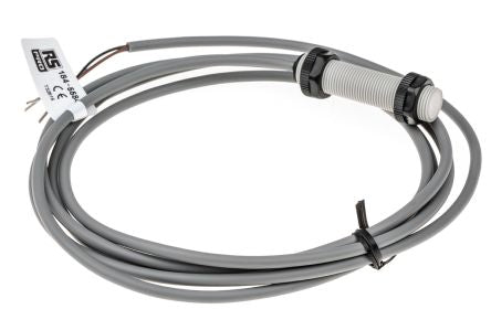 RS PRO 1845584