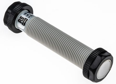 RS PRO 1845585