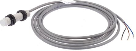 RS PRO 1845586