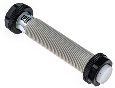 RS PRO 1845587
