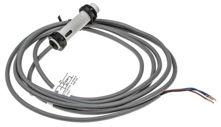 RS PRO 1845588