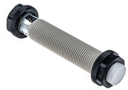 RS PRO 1845590