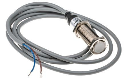 RS PRO  1845591