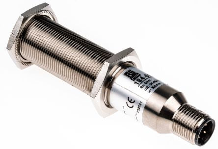 RS PRO 1845592