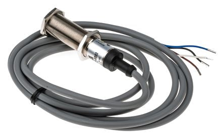RS PRO 1845593