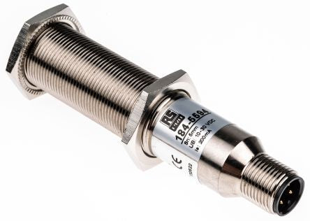 RS PRO 1845594