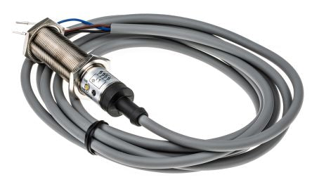 RS PRO  1845596