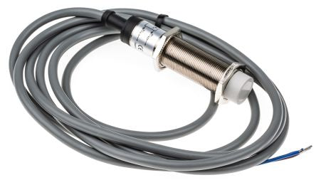RS PRO 1845597