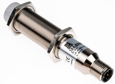 RS PRO 1845598