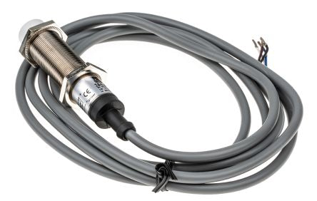 RS PRO  1845599
