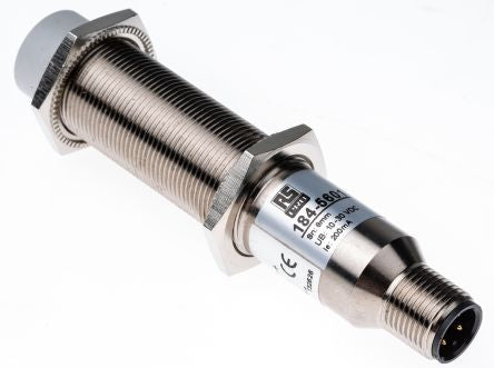 RS PRO 1845601