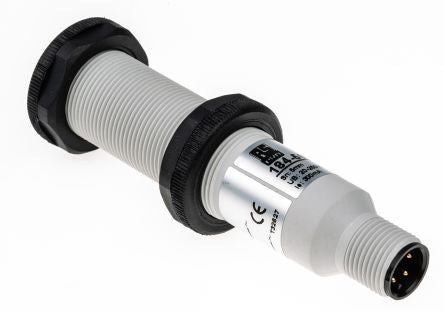 RS PRO 1845603