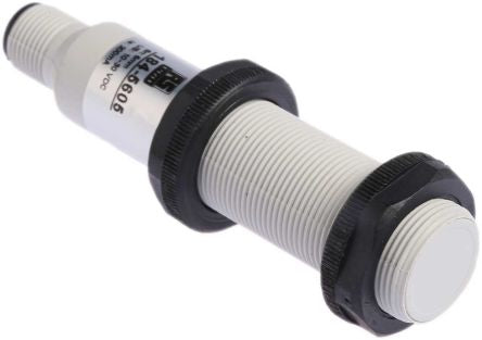 RS PRO 1845605