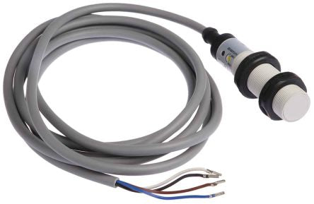 RS PRO 1845609