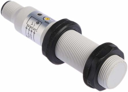 RS PRO  1845612