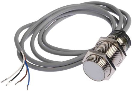 RS PRO 1845613
