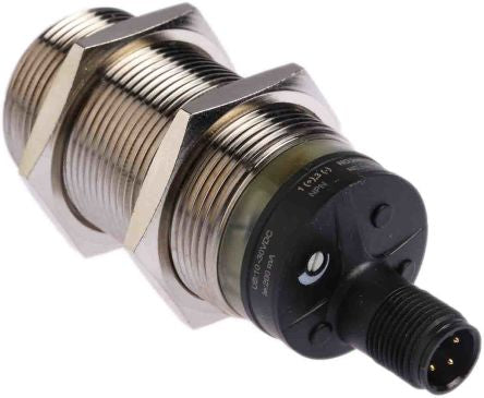 RS PRO 1845616
