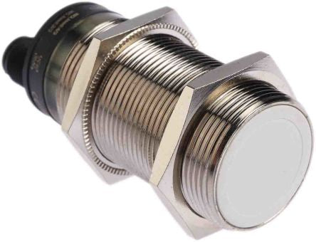 RS PRO 1845619