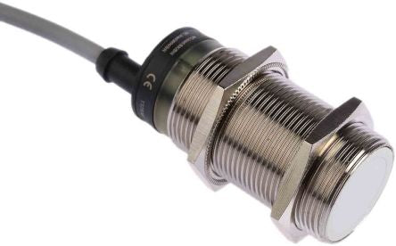 RS PRO 1845620