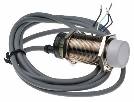 RS PRO 1845622