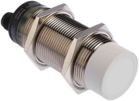 RS PRO 1845623