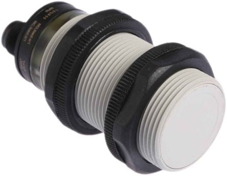 RS PRO 1845631
