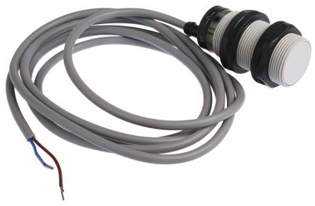 RS PRO 1845636