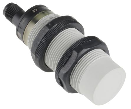 RS PRO 1845637