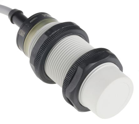 RS PRO 1845638